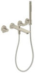 Hansgrohe Citterio C 49481820