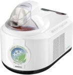 Nemox Gelato Chef 2200 i-Green