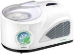 Nemox Gelato NXT1 i-Green