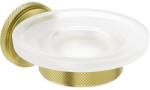 Mexen Gravo 70A93055-55