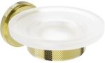 Mexen Gravo 70A93055-50