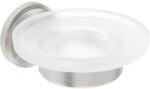 Mexen Gravo 70A93055-97
