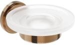 Mexen Gravo 70A93055-60