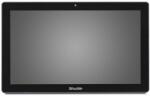 Shuttle P21WL01-I3XA Tablete