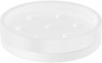 Mexen Triv 70A33057-20W