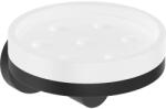 Mexen Triv 70A33055-70W