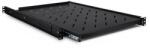 Inter-Tech Sertar mobil Inter-Tech SWAS-650/1000 IPC 19inch/1U (SWAS-650/1000)