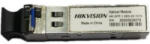 Hikvision Media convertor Hikvision Gigabit HK-SFP-1.25G-20-1310 (HK-SFP-1.25G-20-1310)