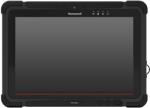 Honeywell RT10A-L1N-38C12S0E Tablete