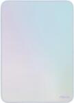 ASUS Mouse Pad ASUS PS102 A4, Iridescent (PS102 A4) Mouse pad