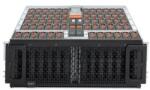 Western Digital SE4U60-24 3.5 288TB SAS (1ES0391)