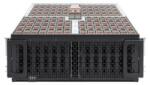 Western Digital SE4U102-102 3.5 1224TB SATA (1ES0315)