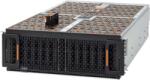 Western Digital SE4U102-102 3.5 1224TB SAS (1ES0311)