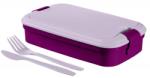 Keter LUNCH & GO (00768-B35-00)