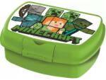 Stor Minecraft (STF40438)