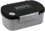 DERFORM DFM-SB7B56