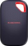 SanDisk Extreme Portable 4TB (SDSSDE70-4T00-G25)