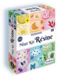 Sentosphère Mini kit rasina - Rezerva - Sentosphere (745)