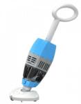 CF Group Planet Pool Orca 20 (107476)
