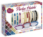 Sentosphère Kit creativ DIY - Bratari perle HEISHI fete si baieti - Sentosphere (80002)