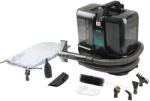 DOMO DO257SC Spot Care Aspirator