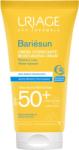Uriage Bariésun SPF 50+ 50 ml