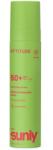 ATTITUDE Sunly Kids Watermelon Coco SPF 50+ 75 ml