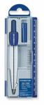 STAEDTLER Noris Club (55050)