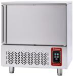 Diamond Europe CBT51/NT