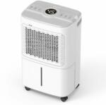 Evoair Dryora 10