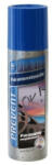 PREVENT Páramentesítő aerosol 300 ml PREVENT (TE02792)