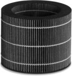 Beurer Filtru de schimb Beurer LB 200 LB 300 Plus pentru umidificatoare (110005)