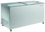 Infrico HF 300 TCG