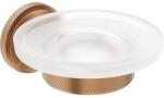 Mexen Gravo 70A93055-65