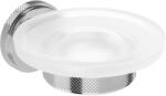 Mexen Gravo 70A93055-00