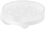 Mexen Triv 70A33055-20W