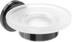 Mexen Gravo 70A93055-73