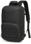 Wozinsky Rucsac impermeabil Wozinsky Premium pentru laptop 15.6 (WZK5907769372209) Geanta, rucsac laptop