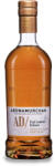  Ardnamurchan AD Paul Launois Release 2026 whisky DRS (0, 7L / 57, 4%)