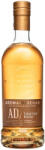  Ardnamurchan AD/ Tokaj cask whisky DRS (0, 7L / 52%)