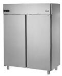 ILSA AN14Y2520