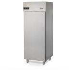 ILSA ANGEX4520