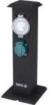 TOYA bloc prize de exterior 4 prize (YT-81276)