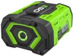 EGO Acumulator EGO BA 4480X 56 V | 8 Ah (BA 4480X)