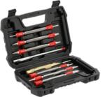 TOYA set scule de mana 8 piese (YT-47159)