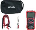 TOYA YT-730896 multiméter (YT-730896)