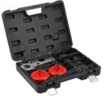 TOYA set blocare distributie VAG, 12 piese (YT-060255)
