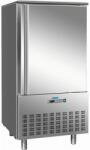 Saro Ursus 10 323-4510