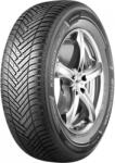 Hankook H750b Kinergy 4s 2 245/45r18 100y Xl (8808563565972) - anvelino