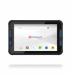 Newland N1SD80 Tablete